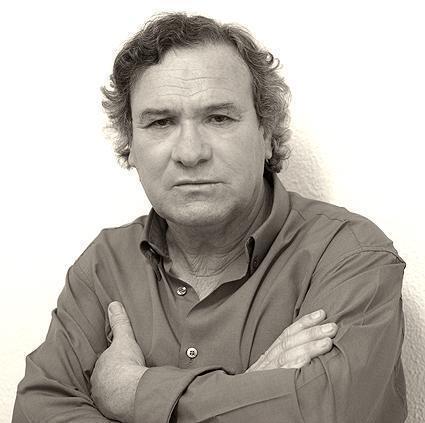 201-Manuel Gerena.jpg